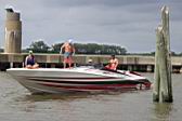 2016 Smokin the Sound Poker Run (85).jpg